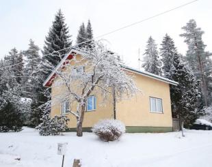 Дом за 69 500 евро в Коуволе, Финляндия