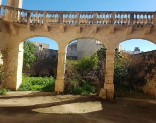 Особняк в Бальцане, Мальта (цена по запросу)