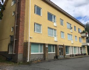 Квартира за 7 500 евро в Савонранта, Финляндия