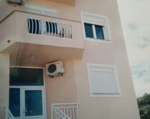 Квартира за 55 000 евро в Лижняне, Хорватия