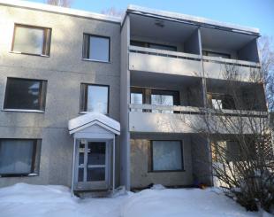 Квартира за 9 900 евро в Йоэнсуу, Финляндия