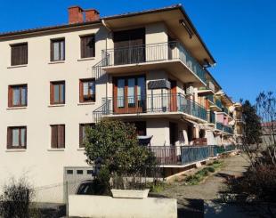 Апартаменты за 85 000 евро в Восточных Пиренеях, Франция