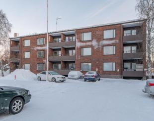 Квартира за 13 000 евро в Кеми, Финляндия