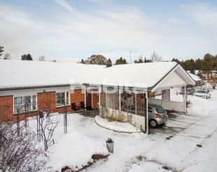 Квартира за 179 000 евро в Оулу, Финляндия