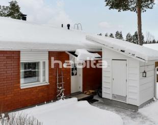 Квартира за 156 000 евро в Сейняйоки, Финляндия