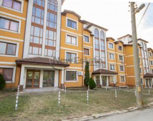 Апартаменты за 85 000 евро в Бяле, Болгария