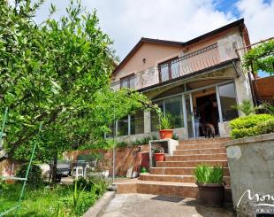 Дом за 135 000 евро в Тивате, Черногория