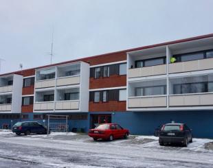 Квартира за 19 000 евро в Кухмо, Финляндия