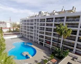 Квартира за 97 000 евро в Салоу, Испания