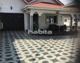 House for 174 398 euro in Ghana
