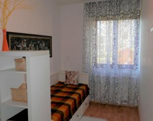 Квартира за 164 305 евро в Праге-Запад, Чехия