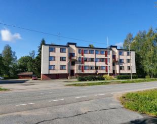 Квартира за 19 900 евро в Суоненйоки, Финляндия
