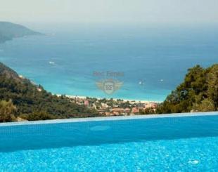 Commercial property for 3 950 000 euro in Fethiye, Turkey