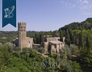 Hotel in Orvieto, Italy (price on request)