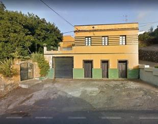 House for 289 000 euro in La Orotava, Spain