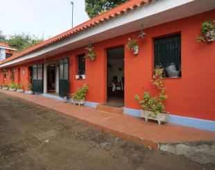 House for 290 000 euro in La Orotava, Spain