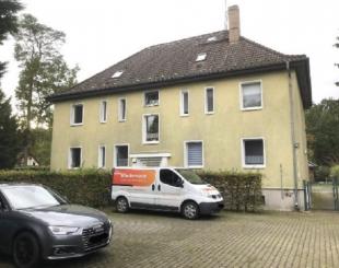 Commercial apartment building for 2 050 000 euro in Berlin, Germany