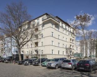 Доходный дом за 1 619 335 евро в Берлине, Германия