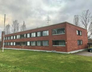 Квартира за 14 505 евро в Виролахти, Финляндия