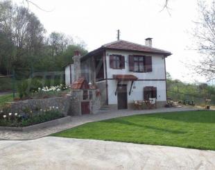 House for 50 000 euro in Zavet, Bulgaria