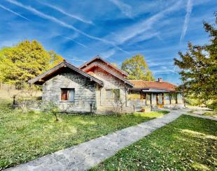 House for 150 000 euro in Apriltsi, Bulgaria