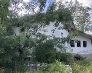 House for 67 400 euro in Targovishte, Bulgaria