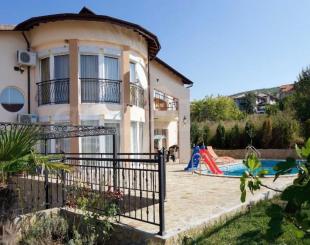 House for 230 000 euro in Sadievo, Bulgaria