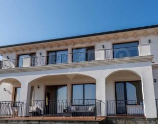 House for 675 000 euro in Rogachevo, Bulgaria