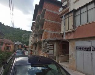 House for 130 000 euro in Smolyan, Bulgaria