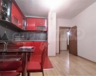 Apartment for 80 000 euro in Sandanski, Bulgaria