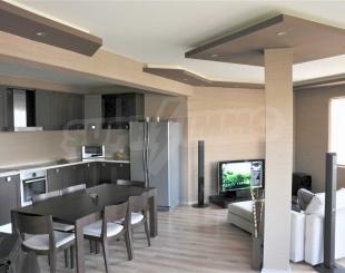 Apartment for 165 000 euro in Sandanski, Bulgaria