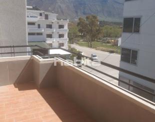 Apartment for 26 500 euro in Orikum, Albania