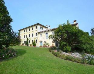 Villa for 1 950 000 euro in Conegliano, Italy