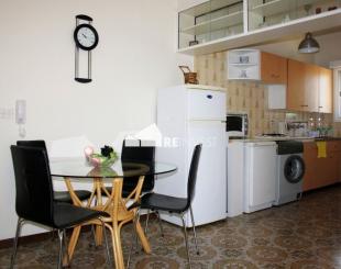 Apartment for 150 000 euro in Limassol, Cyprus