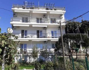 Доходный дом за 1 000 000 евро в Кумборе, Черногория
