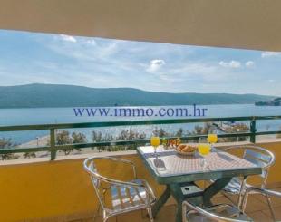 Hotel for 990 000 euro in Trogir, Croatia