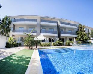Apartment for 199 000 euro in Protaras, Cyprus