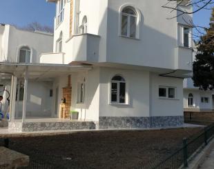 Villa for 120 000 euro in Tekirdag, Turkey