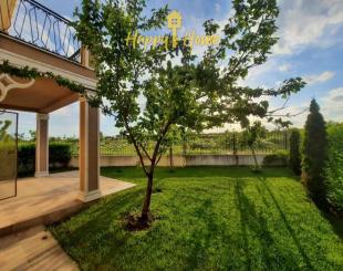 Cottage for 170 000 euro in Sarafovo, Bulgaria