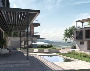 House for 320 000 euro in Lozenets, Bulgaria