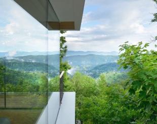 House for 950 000 euro in Ljubljana, Slovenia