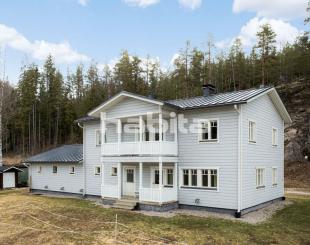 Дом за 288 000 евро в Ориматтила, Финляндия