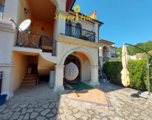 Apartment for 42 000 euro in Elenite, Bulgaria