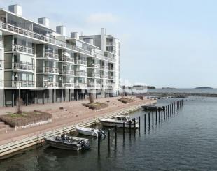 Апартаменты за 510 000 евро в Хельсинки, Финляндия