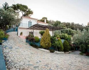 House for 850 000 euro in Athens, Greece