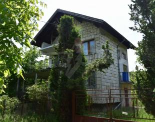 House for 42 000 euro in Vidin, Bulgaria