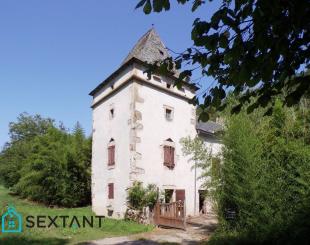 House for 150 500 euro in Hermance, France