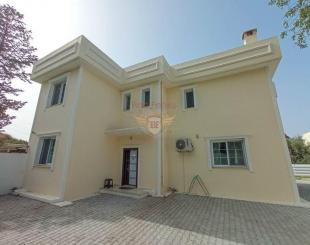 House for 199 950 euro in Kyrenia, Cyprus