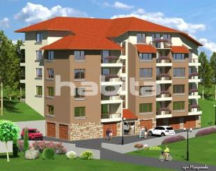 Апартаменты за 75 000 евро в Велинграде, Болгария