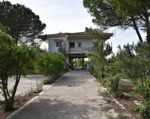 House for 200 000 euro in Corinthia, Greece